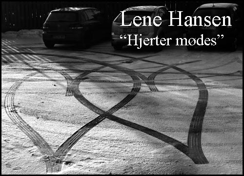 forside_lene_hjerter_moedes