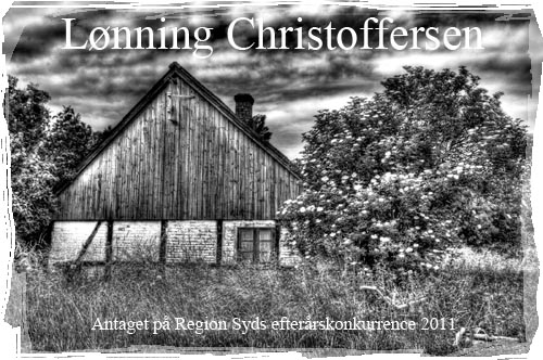 loenning_001